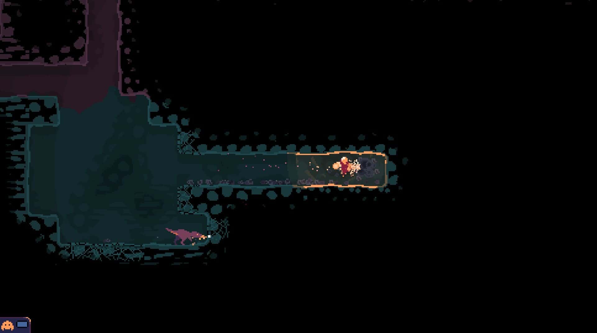 游戏画面4